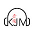 LCAimrDpx6A-channel-avatar-KJMProductions