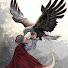 NyZYvhi_s-k-channel-avatar-XShouto PhoenixX