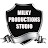 MILKY PRODUCTIONS STUDIO