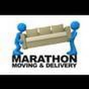 marathonmoving