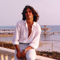 Roberto Brandi