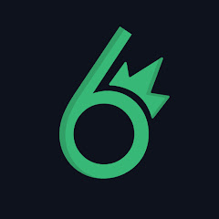 6Kings
