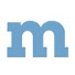 jNfnWwMXKeY-channel-avatar-Oh My Malta