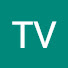nUvN9PtYoaI-channel-avatar-TV ARGENTINA