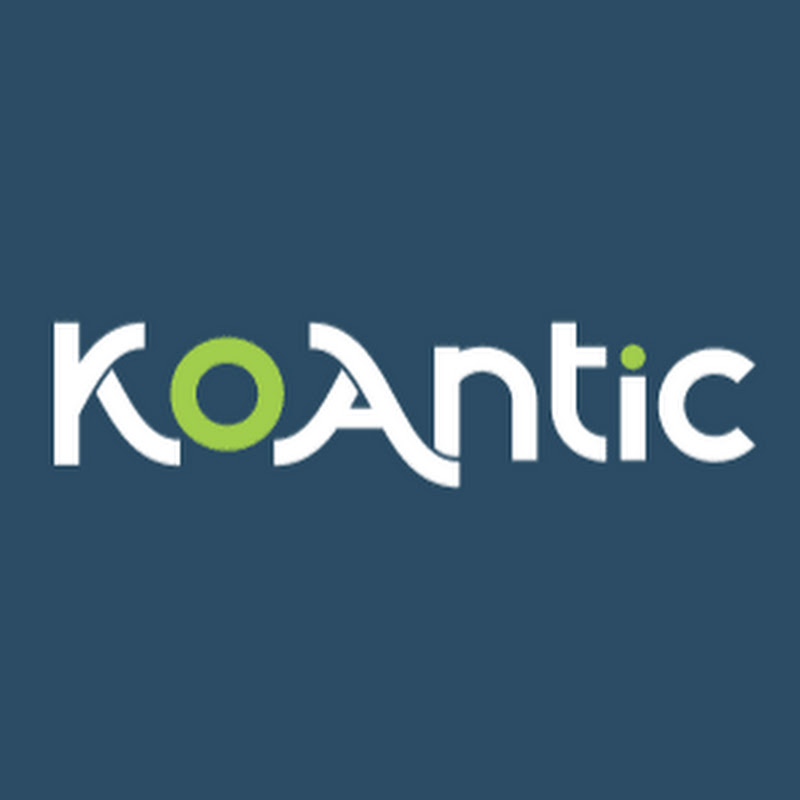 Koantic