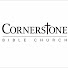 GPZAA6sYM7I-channel-avatar-Cornerstone Bible Church