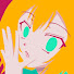 H1itdhjmUDo-channel-avatar-Oniikami