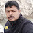 avatar of @mdmonirhossain6225