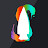 @Beardo87's avatar