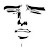 @Ranoth