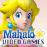 ksq5ib1kmpM-channel-avatar-MahaloVideoGames