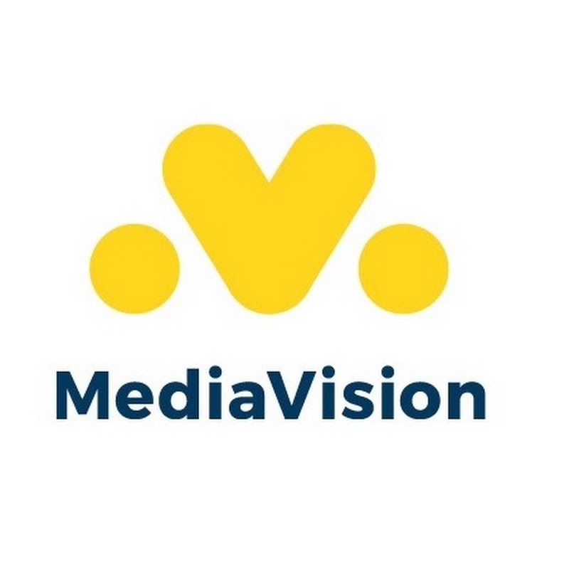 MediaVision SEO & PPC Agency