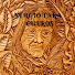 9Qkg1p0F5io-channel-avatar-Sergio Lara Cueros (TALABARTA)