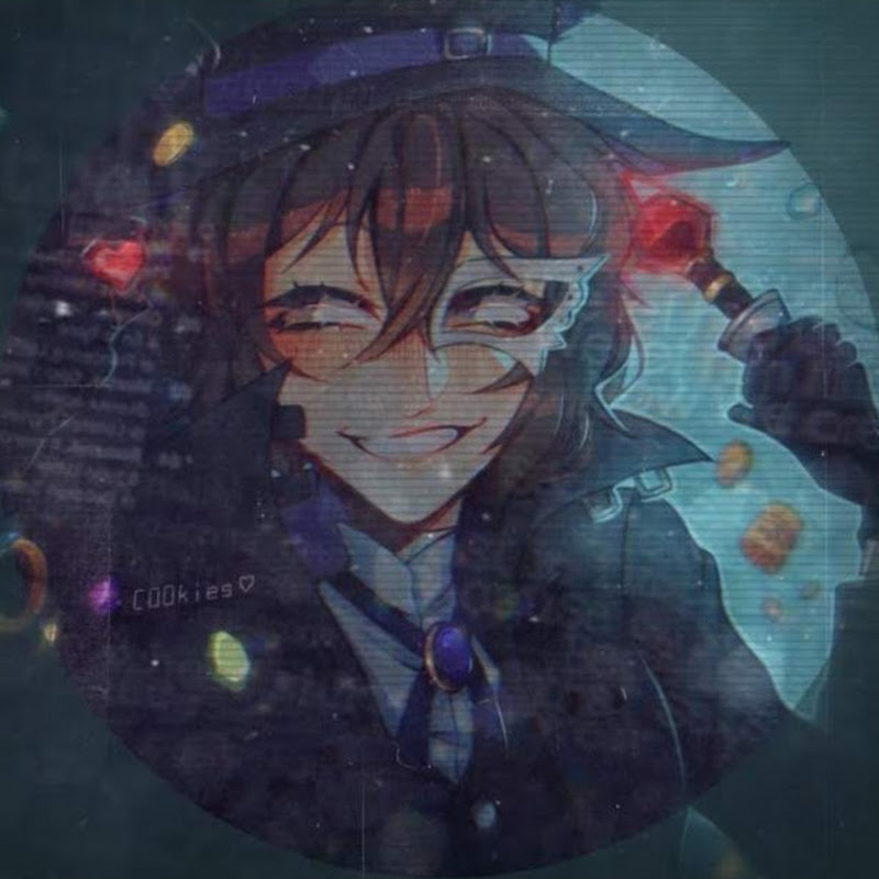 franzi_w icon