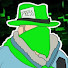 v7_YANHPqps-channel-avatar-MR GREEN