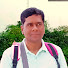 mVs3C7sVHKw-channel-avatar-BhramanAdda