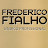 @fredericofialho2861