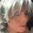 @juanitatreadwell7240