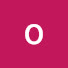 KazDrFSJOcQ-channel-avatar-onBonesfan