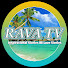 BiUoVyMaEh4-channel-avatar-Rava TV