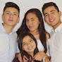 Familia L Vlogs