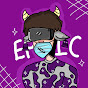 epiccow12 logo