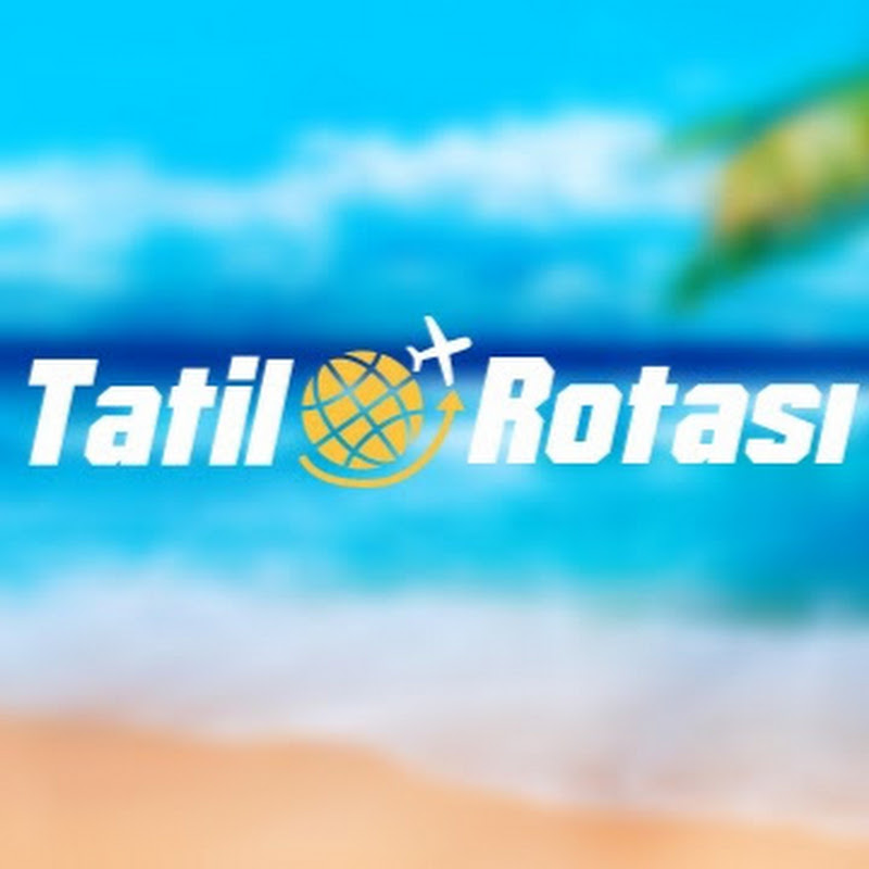 Tatil Rotası