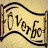 @777overbo