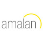 amalan.id logo