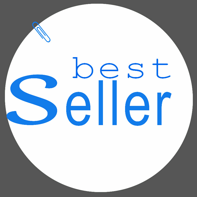 Best Seller