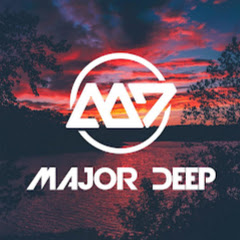 Major Deep