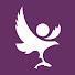 w82Atcu50II-channel-avatar-The Cairngorms National Park