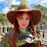 sVOSueu6pvE-channel-avatar-Grace Willow
