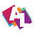 Almanaque Latino