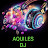 AQUILES DJ