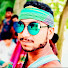 M8plhM7Q4HY-channel-avatar-Raju sk2681