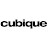 cubique