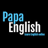 What could Learn English with Papa Teach Me buy with $100 thousand?