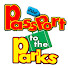 JhZHuPf6PpM-channel-avatar-Passport to the Parks