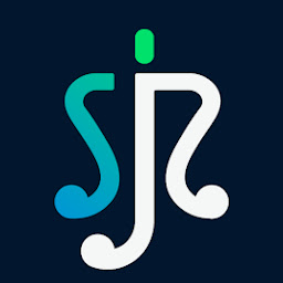 Jayasing J photo