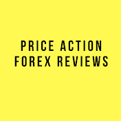 Price Action Forex Reviews