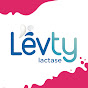 Lévty logo