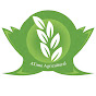 ATime Agriculture logo