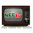 Channel Image
