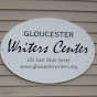 Gloucester Writers Center