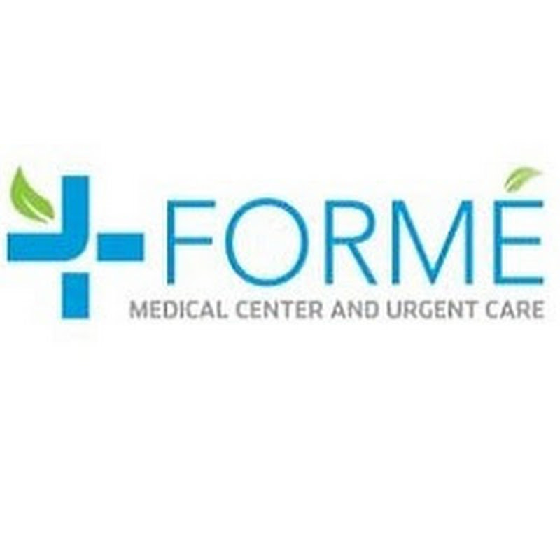 Formé Medical Center and Urgent Care