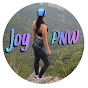 JOY PNW logo