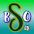 sCjGltyWVAE-channel-avatar-Big South Outdoors TV