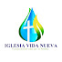 5ND_nzTYOV4-channel-avatar-Iglesia Vida Nueva White Plains NY