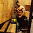 @akrammokka-7807